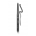 Revlon ColorStay eye pencil 0,28 g 201 Black Revlon ColorStay eye pencil 0,28 g 201 Black