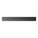 LG S70TR Must 5.1.1 kanalid 500 W LG S70TR Must 5.1.1 kanalid 500 W