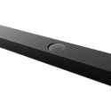 LG S70TR Melns 5.1.1 kanāli 500 W LG S70TR Melns 5.1.1 kanāli 500 W