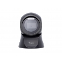 Equip USB 2D Omnidirectional Desktop Barcode Scanner Equip USB 2D Omnidirectional Desktop Barcode Scanner