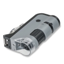 Carson MICROFLIP 250x Digital microscope