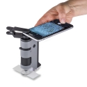 Carson MICROFLIP 250x Skaitmeninis mikroskopas Carson MICROFLIP 250x Skaitmeninis mikroskopas