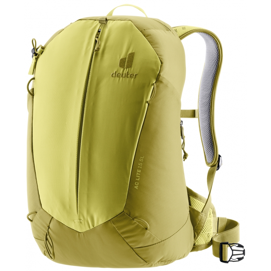 Deuter AC Lite 15 SL 15