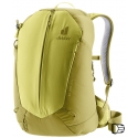 Deuter AC Lite 15 SL 15 L Zaļš
