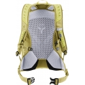 Deuter AC Lite 15 SL 15 L Зеленый Deuter AC Lite 15 SL 15 L Зеленый