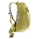 Deuter AC Lite 15 SL 15 L Зеленый Deuter AC Lite 15 SL 15 L Зеленый