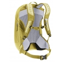 Deuter AC Lite 15 SL 15 L Зеленый Deuter AC Lite 15 SL 15 L Зеленый