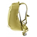 Deuter AC Lite 15 SL 15 L Green