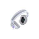 Logitech G G522 Lightspeed Laisvų rankų įranga Bevielis Su lankeliu Žaidimams C tipo USB Bluetooth B Logitech G G522 Lightspeed Laisvų rankų įranga Bevielis Su lankeliu Žaidimams C tipo USB Bluetooth B
