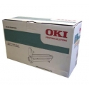 OKI 01283601 тонерный картридж 1 шт Подлинный Черный OKI 01283601 тонерный картридж 1 шт Подлинный Черный