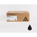 Ricoh 406523 tonerio kasetė 1 vnt Originalus Juoda
