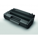 Ricoh 406523 toner cartridge 1 pc(s) Original Black Ricoh 406523 toner cartridge 1 pc(s) Original Black