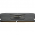 Corsair Vengeance CMK32GX5M2B6400Z32 atminties modulis 32 GB 2 x 16 GB DDR5 6400 MT/s 288-pin DIMM Corsair Vengeance CMK32GX5M2B6400Z32 atminties modulis 32 GB 2 x 16 GB DDR5 6400 MT/s 288-pin DIMM