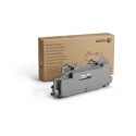Xerox 115R00128 kollektor 30000 lehekülge Xerox 115R00128 kollektor 30000 lehekülge