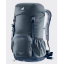 Deuter 3430121-1374 24 L Grafīts Deuter 3430121-1374 24 L Grafīts