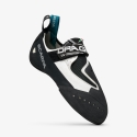 Scarpa DRAGO LV Balts Scarpa DRAGO LV Balts