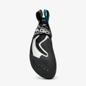 Scarpa DRAGO LV Valkoinen Scarpa DRAGO LV Valkoinen