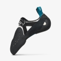 Scarpa DRAGO LV, 39.5, White
