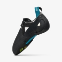 Scarpa DRAGO LV, 39.5, White