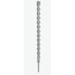 Bosch 2 608 836 650 urbis Hammer drill bit 1 pcs