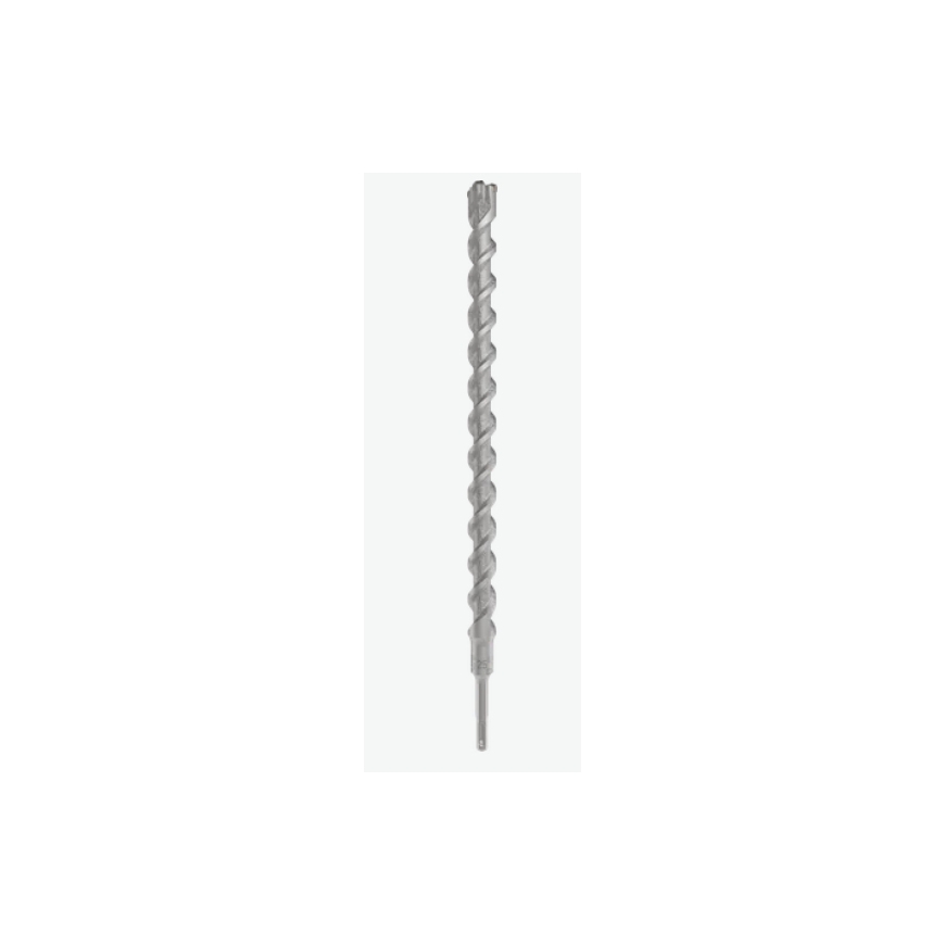 Bosch 2 608 836 650 urbis