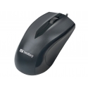 Sandberg USB-C Mouse Sandberg USB-C Mouse
