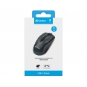 Sandberg USB-C Mouse Sandberg USB-C Mouse