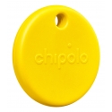 Chipolo POP Универсальная Finder Желтый Chipolo POP Универсальная Finder Желтый