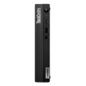 Lenovo ThinkCentre M75q Gen 2 Lenovo ThinkCentre M75q Gen 2
