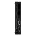 Lenovo ThinkCentre M75q Gen 2 Lenovo ThinkCentre M75q Gen 2