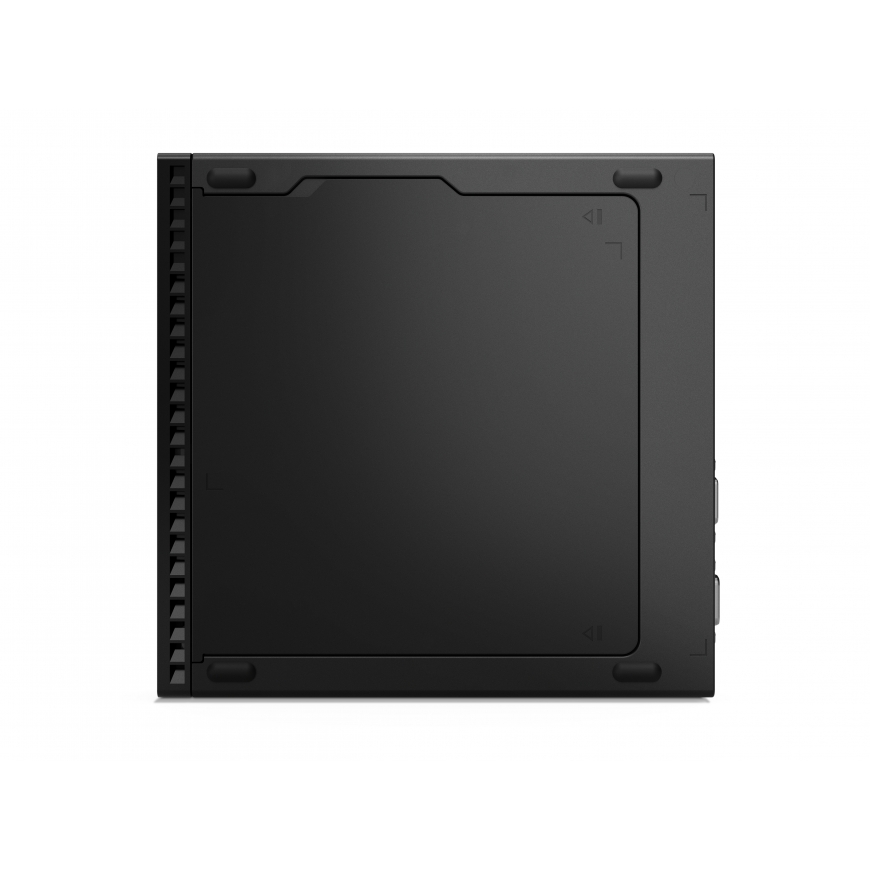 Lenovo ThinkCentre M75q Gen 2 – 3