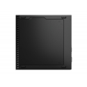 Lenovo ThinkCentre M75q Gen 2 Lenovo ThinkCentre M75q Gen 2