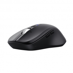 Trust 25673 pele Universāls Abām rokām Bluetooth sistēma 3200 DPI