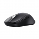 Trust 25673 компьютерная мышь Универсальная Для обеих рук Bluetooth 3200 DPI Trust 25673 компьютерная мышь Универсальная Для обеих рук Bluetooth 3200 DPI