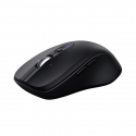 Trust 25673 mouse Universal Ambidextrous Bluetooth 3200 DPI Trust 25673 mouse Universal Ambidextrous Bluetooth 3200 DPI