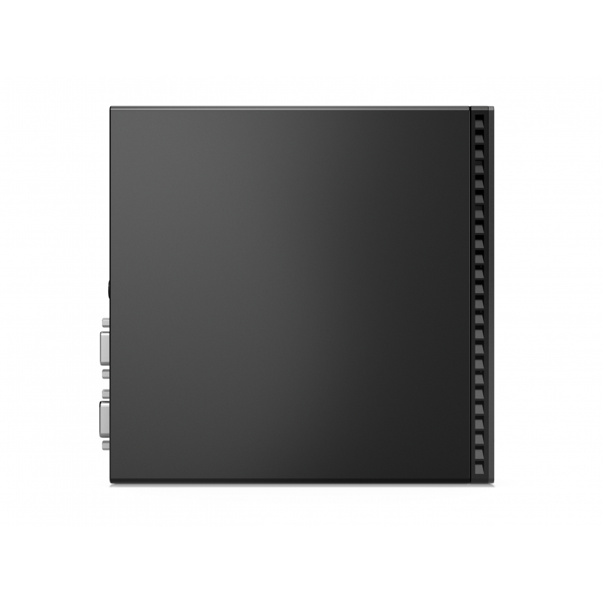 Lenovo ThinkCentre M75q Gen 2 – 4