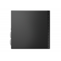 Lenovo ThinkCentre M75q Gen 2 Lenovo ThinkCentre M75q Gen 2