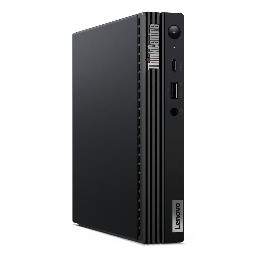 Lenovo ThinkCentre M75q Gen 2 – 5