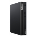 Lenovo ThinkCentre M75q Gen 2 Lenovo ThinkCentre M75q Gen 2