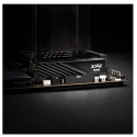 XPG LANCER BLADE muistimoduuli 32 GB 2 x 16 GB DDR5 288-pin DIMM ECC XPG LANCER BLADE muistimoduuli 32 GB 2 x 16 GB DDR5 288-pin DIMM ECC