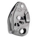Petzl Neox Alumīnijs, Neilons, Nerūsējošs tērauds Petzl Neox Alumīnijs, Neilons, Nerūsējošs tērauds