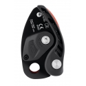 Petzl Neox Alumiini, Nailon, Ruostumaton teräs Petzl Neox Alumiini, Nailon, Ruostumaton teräs