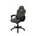 Arozzi Enzo WOVEN FABRIC PC gaming chair Black Arozzi Enzo WOVEN FABRIC PC gaming chair Black