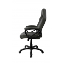 Arozzi Enzo WOVEN FABRIC Datorspēļu krēsls Melns Arozzi Enzo WOVEN FABRIC Datorspēļu krēsls Melns