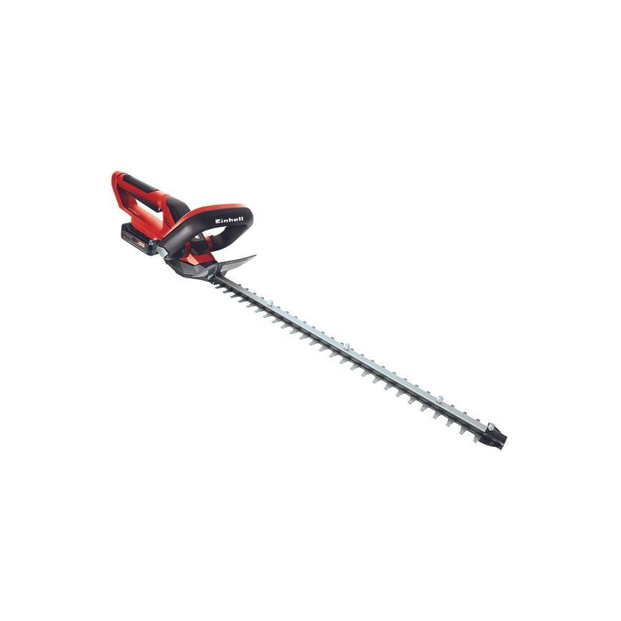 Einhell GE-CH 1855/1 Li Kit (1x2,5 Ah)