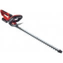 Einhell GE-CH 1855/1 Li Kit (1x2,5 Ah) Viengubas peiliukas 0 W 2,75 kg Einhell GE-CH 1855/1 Li Kit (1x2,5 Ah) Viengubas peiliukas 0 W 2,75 kg