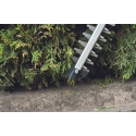 Einhell GE-CH 1855/1 Li Kit (1x2,5 Ah) Einhell GE-CH 1855/1 Li Kit (1x2,5 Ah)