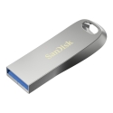 SanDisk Ultra Luxe USB-välkmälu 32 GB USB tüüp A 3.2 Gen 1 (3.1 Gen 1) Hõbe SanDisk Ultra Luxe USB-välkmälu 32 GB USB tüüp A 3.2 Gen 1 (3.1 Gen 1) Hõbe