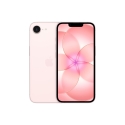 Apple iPhone 17e 256GB Soft Pink Apple iPhone 17e 256GB Soft Pink