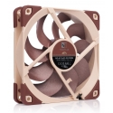 Noctua NF-A12x25 G2 PWM Computer case Fan 12 cm Beige 1 pc(s) Noctua NF-A12x25 G2 PWM Computer case Fan 12 cm Beige 1 pc(s)
